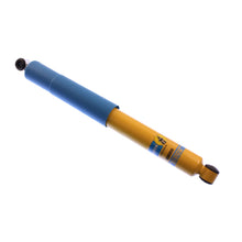 Load image into Gallery viewer, Bilstein B6 Ford Excursion Eddie Bauer 4WD Front 46mm Monotube Shock Absorber