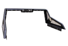 Load image into Gallery viewer, Fishbone Offroad 2020+ Jeep Gladiator Chase Rack