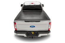 Load image into Gallery viewer, UnderCover Ford F-250/ F-350 6.8ft Flex Bed Cover