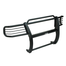 Load image into Gallery viewer, Westin Ford/Mazda Ranger/Ranger Edge Sportsman Grille Guard - Black