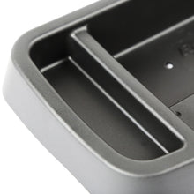 Load image into Gallery viewer, Rugged Ridge Dash Multi-Mount Jeep Wrangler TJ