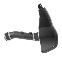 Load image into Gallery viewer, K&amp;N Ford Fusion 1.5L Air Charger Performance Intake