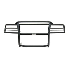 Load image into Gallery viewer, Westin Ford Explorer Sport Sportsman Grille Guard - Black