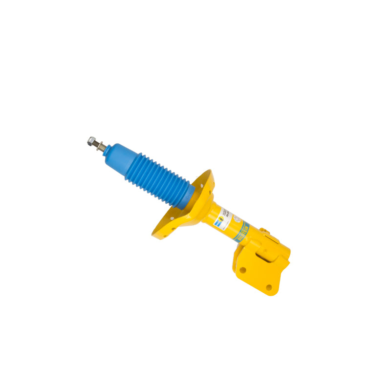 Bilstein B6 Subaru WRX - STI Front Right Monotube Strut Assembly