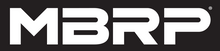 Load image into Gallery viewer, MBRP Chevy/GMC 2500/3500 5in Filter Back Single Side Aluminum Exhaust System