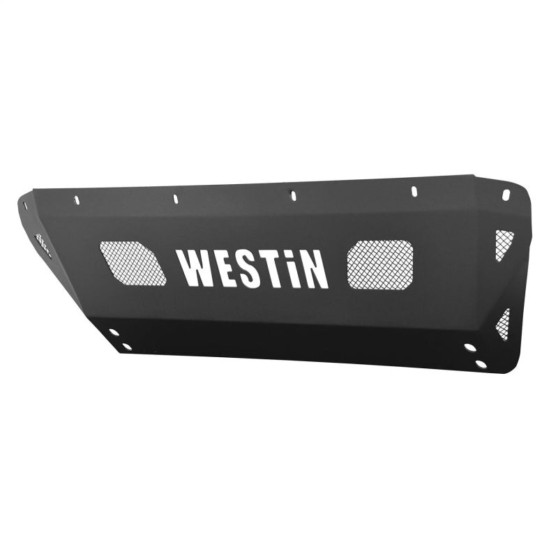 Westin 14+ Toyota Tundra Pro-Mod Skid Plate