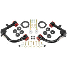 Load image into Gallery viewer, Rancho Toyota Tacoma Front Performance Upper Control Arms