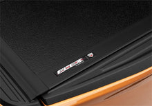 Load image into Gallery viewer, UnderCover Ford Ranger 5ft Flex Bed Cover