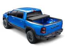 Load image into Gallery viewer, Extang 09-18 Dodge Ram / Classic 1500 (5ft. 7in. Bed) Solid Fold ALX