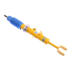 Load image into Gallery viewer, Bilstein B8 Nissan 350Z Base Front Left 46mm Monotube Shock Absorber