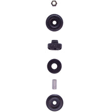Load image into Gallery viewer, Bilstein 5100 Series Ram 2500 Rear 46mm Monotube Shock Absorber