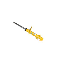 Load image into Gallery viewer, Bilstein B6 Jeep Cherokee Front Right Suspension Strut Assembly w/ Active Drive I
