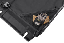 Load image into Gallery viewer, Rugged Ridge Complete Soft Top w/Half Frame Jeep Wrangler TJ