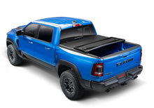 Load image into Gallery viewer, Extang Dodge RamBox 1500 w/ Cargo Management System (6ft 4in) Trifecta e-Series