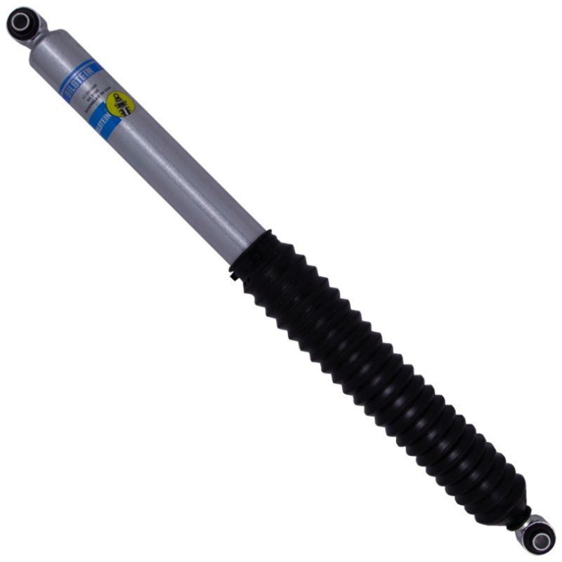 Bilstein B8 Jeep Gladiator JT Rear Shock (For Rear Lifted Height 1.5-2.5in)