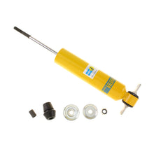 Load image into Gallery viewer, Bilstein B6 (HD) Dodge B100 / B200 / B300 / MB / BF Front Shock Absorber
