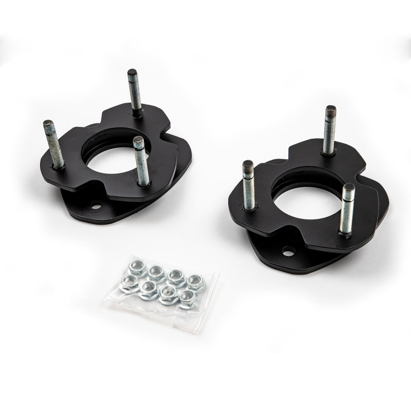 Belltech LEVELING SPACER 3/4inch GM 1500 FRONT