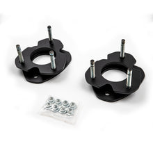 Load image into Gallery viewer, Belltech LEVELING SPACER 3/4inch GM 1500 FRONT