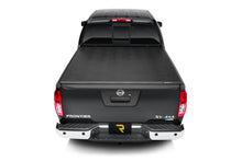 Load image into Gallery viewer, Extang 2022 Nissan Frontier 6ft Bed Trifecta 2.0