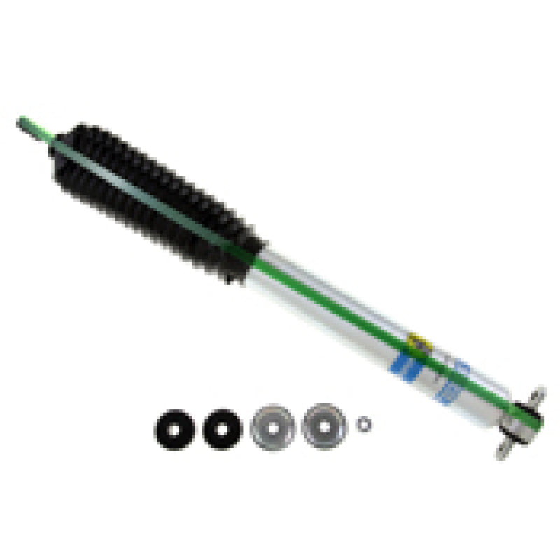 Bilstein 5100 Series Jeep Grand Cherokee Base Front 46mm Monotube Shock Absorber