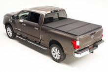 Load image into Gallery viewer, Extang Nissan Frontier(5ft Bed) (w/ or w/o Track Sys) (5ft) Solid Fold 2.0