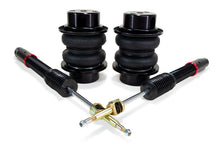 Load image into Gallery viewer, Air Lift Performance 12-19 Audi A6/S6/Q5/RS7/A7/S7 C7 Rear Kit