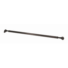 Load image into Gallery viewer, Rugged Ridge HD Tie Rod Assembly Jeep Wrangler