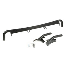 Load image into Gallery viewer, Rugged Ridge Jeep Wrangler JK Windshield LED Light Bar