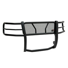 Load image into Gallery viewer, Westin Chevrolet Silverado 1500 HDX Grille Guard - Black