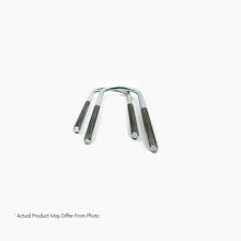 Load image into Gallery viewer, Belltech LOWERING BLOCK KIT Chevrolet Colorado/Canyon (All Cabs) 4in Rear Drop