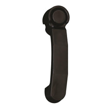 Load image into Gallery viewer, Rampage Jeep Wrangler(JK) Door Handle - Black