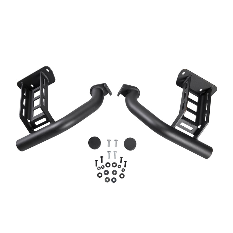 ARB Jeep Gladiator JT Rear Bumper Lower Tube Requires PN 5650390