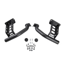 Load image into Gallery viewer, ARB Jeep Gladiator JT Rear Bumper Lower Tube Requires PN 5650390