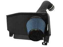 Load image into Gallery viewer, aFe MagnumFORCE Intakes Stage-2 P5R AIS P5R Jeep Grand Cherokee 99-04 V8-4.7L