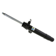 Load image into Gallery viewer, Bilstein B4 BMW 320i/328i/335i Front Twintube Strut Assembly