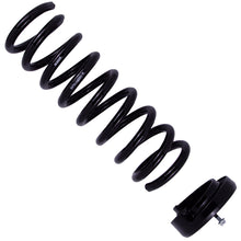 Load image into Gallery viewer, Bilstein B8 5112 Series Dodge Ram 2500 Front Suspension Leveling Kit