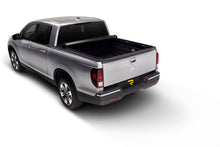 Load image into Gallery viewer, Truxedo 82-11 Ford Ranger 6ft Lo Pro Bed Cover