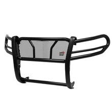 Load image into Gallery viewer, Westin Toyota Tacoma HDX Grille Guard - Black