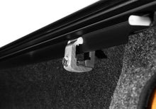 Load image into Gallery viewer, Retrax 2019+ Ford Ranger 6ft Bed RetraxONE MX