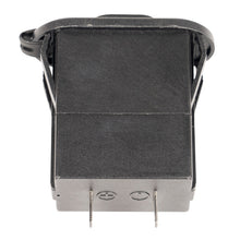 Load image into Gallery viewer, Rugged Ridge Dual USB Port With Qi capabilities 3.0