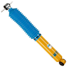 Load image into Gallery viewer, Bilstein B6 Jeep Wrangler SE Rear 46mm Monotube Shock Absorber