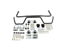 Load image into Gallery viewer, Belltech ANTI-SWAYBAR SETS CHEVY BEL-AIR