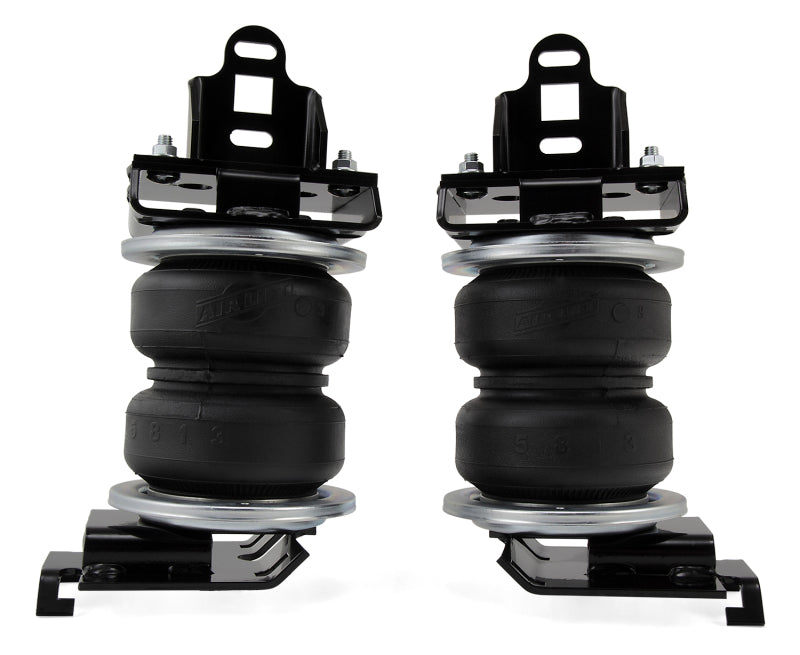 Air Lift Loadlifter 5000 Air Spring Kit for Ram 1500 4WD