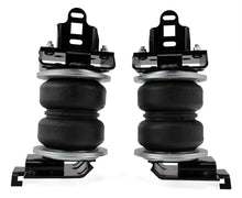 Load image into Gallery viewer, Air Lift Loadlifter 5000 Air Spring Kit for Ram 1500 4WD