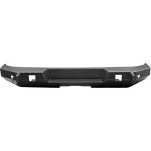 Load image into Gallery viewer, Westin 18+ Jeep Wrangler JL (Excl. JK) Tire Carrier
