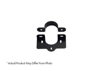 Load image into Gallery viewer, Belltech SHACKLE AND HANGER KIT GM/GMC 1500 STD CAB 4inch