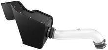 Load image into Gallery viewer, K&amp;N Dodge Ram 1500 V8-4.7L High Flow Performance Air Intake Kit