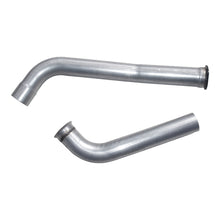 Load image into Gallery viewer, MBRP Ford F-250/350 6.0L Down Pipe Kit - TUBING DIAMETER: 3.5-INCH