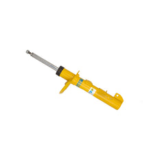 Load image into Gallery viewer, Bilstein B6 Jeep Cherokee Front Right Suspension Strut Assembly w/ Active Drive II