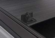 Load image into Gallery viewer, Retrax 17+ Ridgeline RetraxONE MX